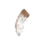 Topface Instyle Szemöldökspirál – Természetes Hatású Szemöldökformázás Dúsítás és Precíz Fixálás Kúp Alakú