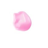 Topface Lip Glow Oil Plump Effect – Hidratálás tükörfény és természetes ajakdúsítás egyetlen lépésben - 001 - Sminkelés