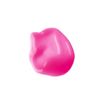 Topface Lip Glow Oil Plump Effect – Hidratálás tükörfény és természetes ajakdúsítás egyetlen lépésben - 004 - Sminkelés