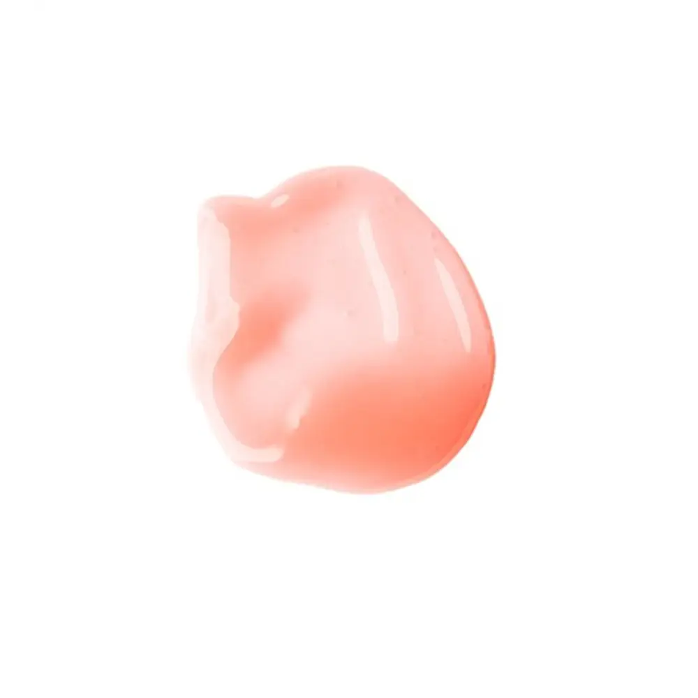 Topface Lip Glow Oil Plump Effect – Hidratálás tükörfény és természetes ajakdúsítás egyetlen lépésben - 002 - Sminkelés