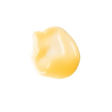 Topface Lip Glow Oil Plump Effect – Hidratálás tükörfény és természetes ajakdúsítás egyetlen lépésben - 003 - Sminkelés