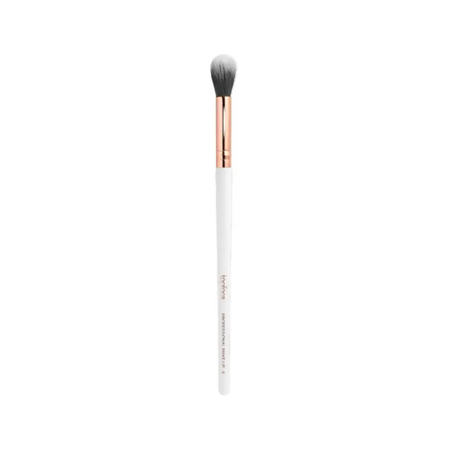 Topface Professzionális Blending Ecset – Tökéletes átmenetek hibátlan szemsmink minden alkalomra - Sminkelés