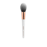 Topface Professzionális Púderecset – Hibátlan fedés természetes ragyogás profi eredmény minden mozdulattal - Sminkelés