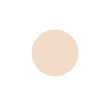 Topface Skin Editor Matte Finishing Kompakt Púder – Tökéletesen Matt Arc Hosszantartó Hatás és Selymes Fedés a Tiszta