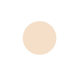 Topface Skin Editor Matte Finishing Kompakt Púder – Tökéletesen Matt Arc Hosszantartó Hatás és Selymes Fedés a Tiszta