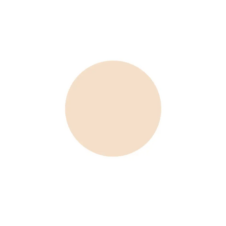 Topface Skin Editor Matte Finishing Kompakt Púder – Tökéletesen Matt Arc Hosszantartó Hatás és Selymes Fedés a Tiszta