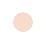 Topface Skin Editor Matte Finishing Kompakt Púder – Tökéletesen Matt Arc Hosszantartó Hatás és Selymes Fedés a Tiszta