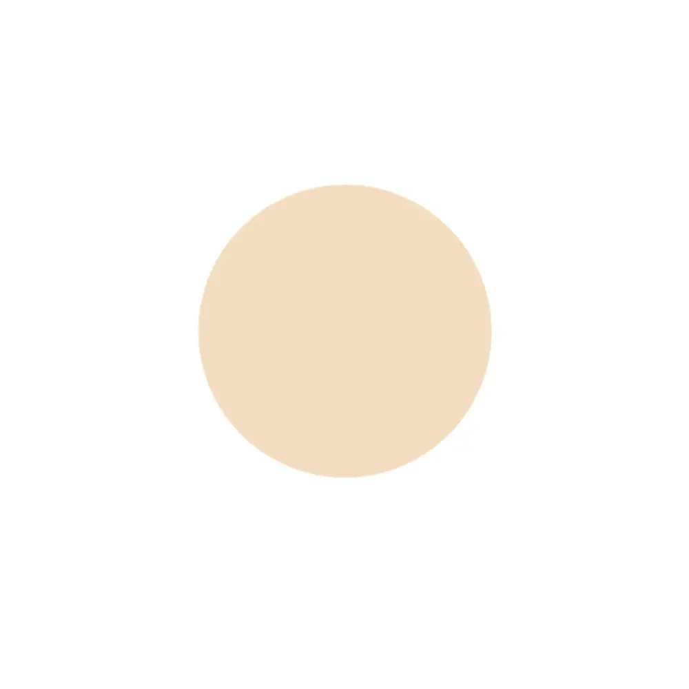 Topface Skin Editor Matte Finishing Kompakt Púder – Tökéletesen Matt Arc Hosszantartó Hatás és Selymes Fedés a Tiszta