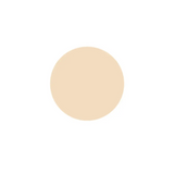 Topface Skin Editor Matte Finishing Kompakt Púder – Tökéletesen Matt Arc Hosszantartó Hatás és Selymes Fedés a Tiszta