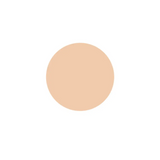 Topface Skin Editor Matte Finishing Kompakt Púder – Tökéletesen Matt Arc Hosszantartó Hatás és Selymes Fedés a Tiszta