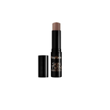 Topface Skin Twin Perfect Kontúrozó Stift – Professzionális arcformázás és hidratálás makadámiaolajjal - 002 - Sminkelés