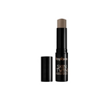 Topface Skin Twin Perfect Kontúrozó Stift – Professzionális arcformázás és hidratálás makadámiaolajjal - 001 - Sminkelés