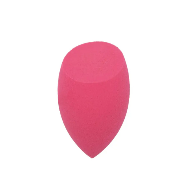 Topface Sminkszivacs – Hibátlan fedés profi végeredmény ragyogó arcbőr minden nap - Sminkelés