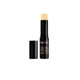 Topface Stick Iluminator Skin Twin Perfect – Luminozitate naturală efect satinat și hidratare intensă cu Ulei