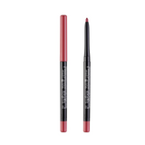 Topface Stylo Ajakkontúr Ceruza 8H – Vízálló Ultra-Krémes Textúra és Tökéletes Kontúr akár 8 órán át - 006 - Sminkelés