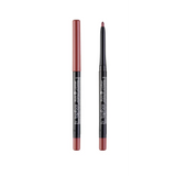 Topface Stylo Ajakkontúr Ceruza 8H – Vízálló Ultra-Krémes Textúra és Tökéletes Kontúr akár 8 órán át - 003 - Sminkelés