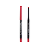 Topface Stylo Ajakkontúr Ceruza 8H – Vízálló Ultra-Krémes Textúra és Tökéletes Kontúr akár 8 órán át - Sminkelés