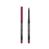 Topface Stylo Ajakkontúr Ceruza 8H – Vízálló Ultra-Krémes Textúra és Tökéletes Kontúr akár 8 órán át - 012 - Sminkelés