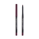 Topface Stylo Ajakkontúr Ceruza 8H – Vízálló Ultra-Krémes Textúra és Tökéletes Kontúr akár 8 órán át - 016 - Sminkelés