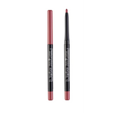 Topface Stylo Ajakkontúr Ceruza 8H – Vízálló Ultra-Krémes Textúra és Tökéletes Kontúr akár 8 órán át - 007 - Sminkelés