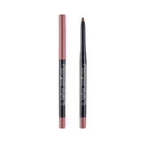 Topface Stylo Ajakkontúr Ceruza 8H – Vízálló Ultra-Krémes Textúra és Tökéletes Kontúr akár 8 órán át - 001 - Sminkelés