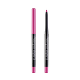 Topface Stylo Ajakkontúr Ceruza 8H – Vízálló Ultra-Krémes Textúra és Tökéletes Kontúr akár 8 órán át - 013 - Sminkelés