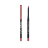 Topface Stylo Ajakkontúr Ceruza 8H – Vízálló Ultra-Krémes Textúra és Tökéletes Kontúr akár 8 órán át - 004 - Sminkelés