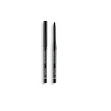 Topface Stylo Kajal Vízálló Szemceruza – Intenzív Fekete Pigment Precíz Alkalmazás és Hosszan Tartó Hatás - 001