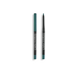 Topface Stylo Kajal Vízálló Szemceruza – Intenzív Fekete Pigment Precíz Alkalmazás és Hosszan Tartó Hatás - 004