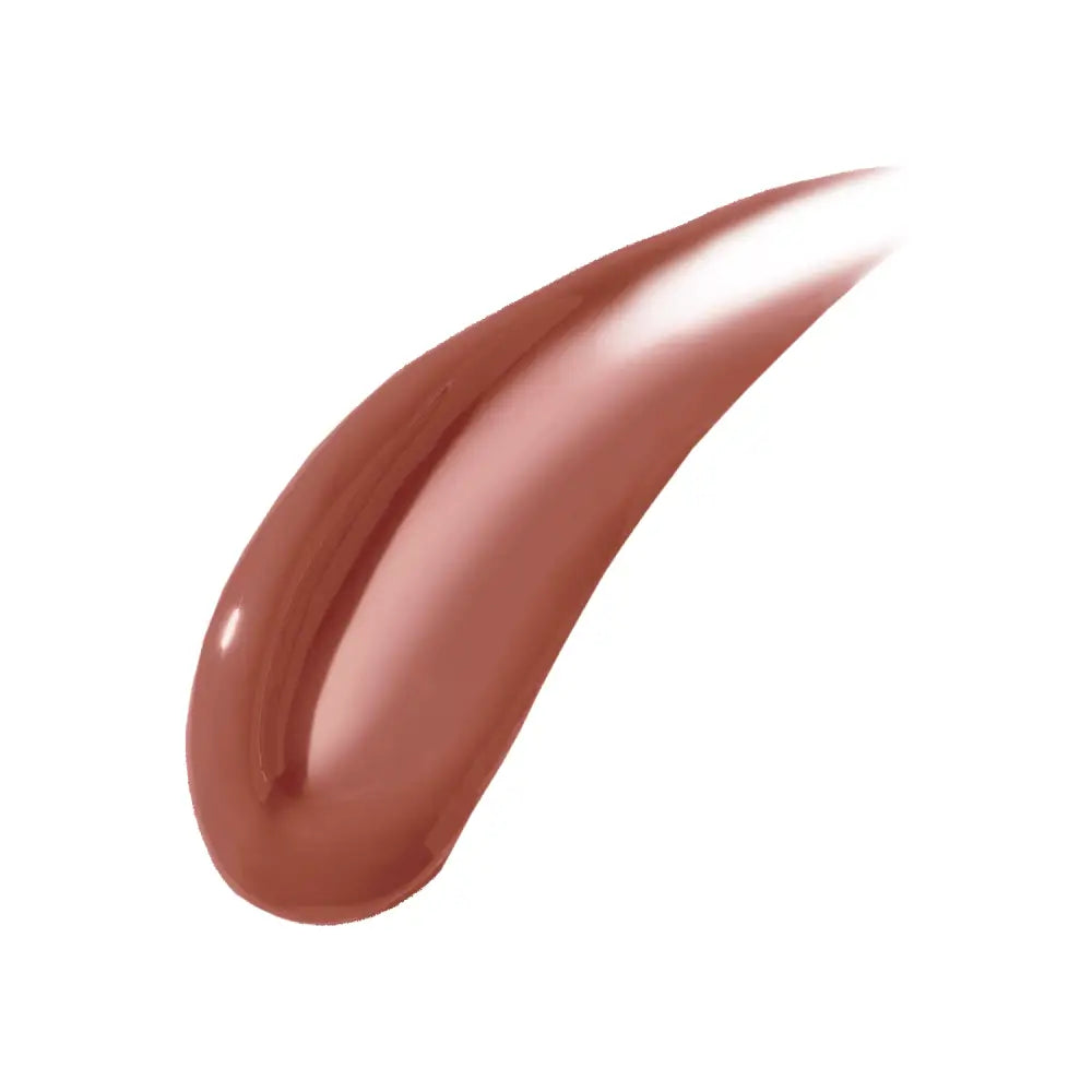 Topface Supernova Volume Ajakfény – Természetes Ajakteltítés Tükörfényes Csillogás és Intenzív Hidratálás Squalane-nal