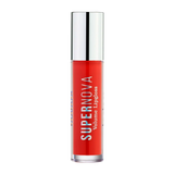 Topface Supernova Volume Ajakfény – Természetes Ajakteltítés Tükörfényes Csillogás és Intenzív Hidratálás Squalane-nal