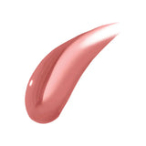 Topface Supernova Volume Ajakfény – Természetes Ajakteltítés Tükörfényes Csillogás és Intenzív Hidratálás Squalane-nal