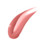 Topface Supernova Volume Ajakfény – Természetes Ajakteltítés Tükörfényes Csillogás és Intenzív Hidratálás Squalane-nal