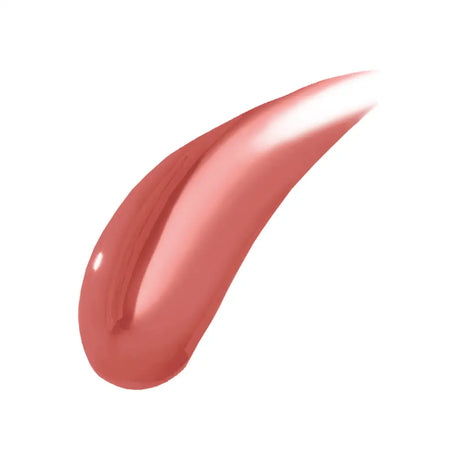 Topface Supernova Volume Ajakfény – Természetes Ajakteltítés Tükörfényes Csillogás és Intenzív Hidratálás Squalane-nal