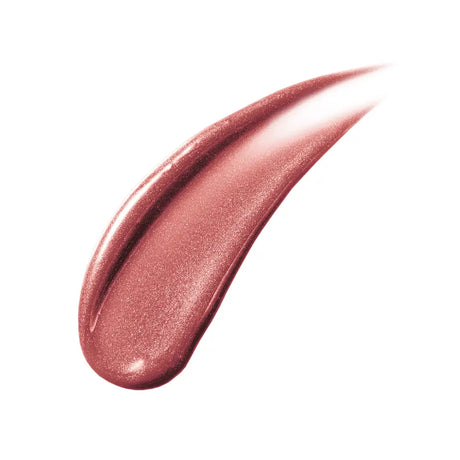 Topface Supernova Volume Ajakfény – Természetes Ajakteltítés Tükörfényes Csillogás és Intenzív Hidratálás Squalane-nal