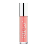 Topface Supernova Volume Ajakfény – Természetes Ajakteltítés Tükörfényes Csillogás és Intenzív Hidratálás Squalane-nal