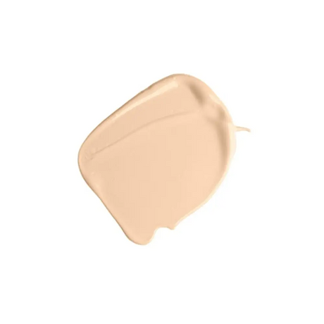 Topface Szuper Tartós Korrektor 24H – Hibátlan Fedés Intenzív Hidratálás és Természetes Ragyogás Egész Nap 003 Sminkelés