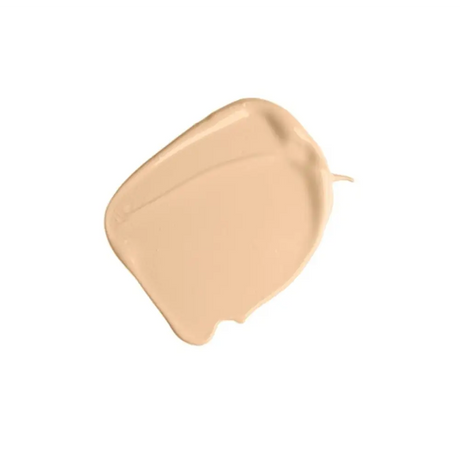 Topface Szuper Tartós Korrektor 24H – Hibátlan Fedés Intenzív Hidratálás és Természetes Ragyogás Egész Nap 005 Sminkelés