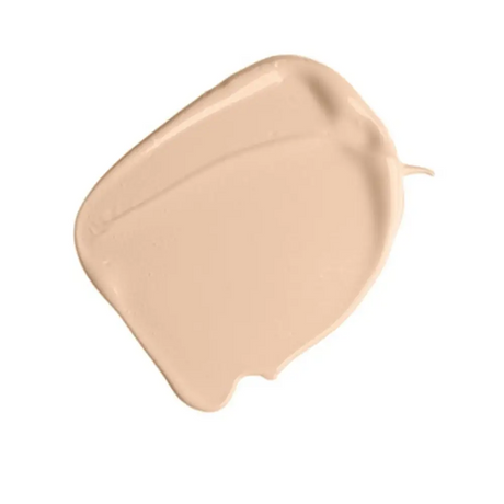 Topface Szuper Tartós Korrektor 24H – Hibátlan Fedés Intenzív Hidratálás és Természetes Ragyogás Egész Nap 001 Sminkelés