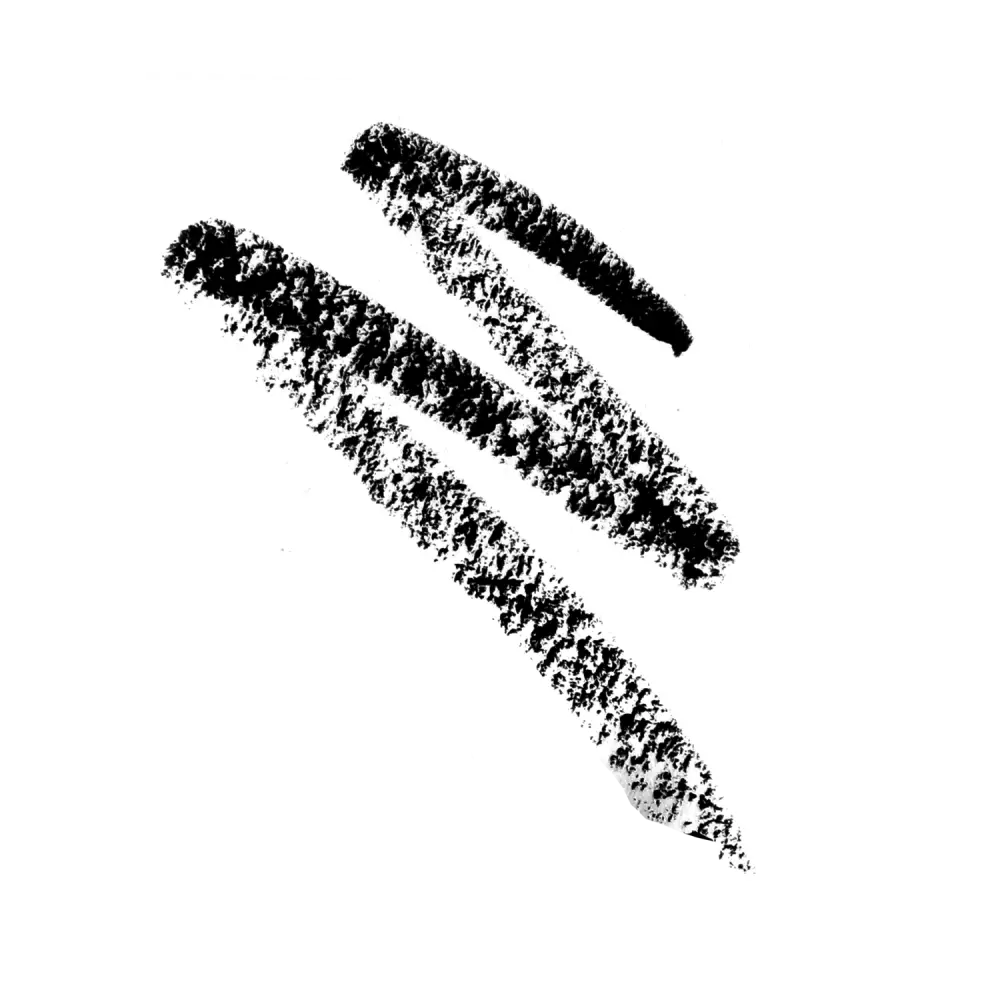 Topface Velvet Smokey Szemceruza – Bársonyos Textúra Intenzív Szín és Titokzatos Smokey Hatás - Sminkelés