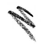 Topface Velvet Smokey Szemceruza – Bársonyos Textúra Intenzív Szín és Titokzatos Smokey Hatás - Sminkelés