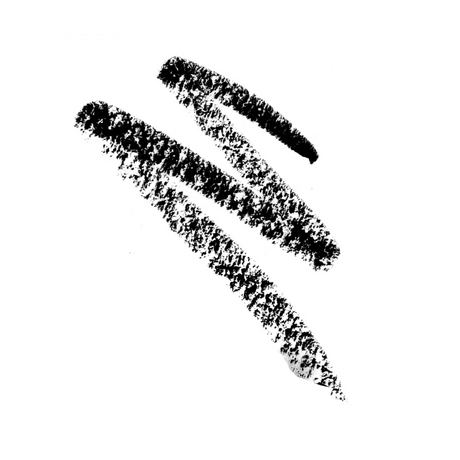 Topface Velvet Smokey Szemceruza – Bársonyos Textúra Intenzív Szín és Titokzatos Smokey Hatás - Sminkelés