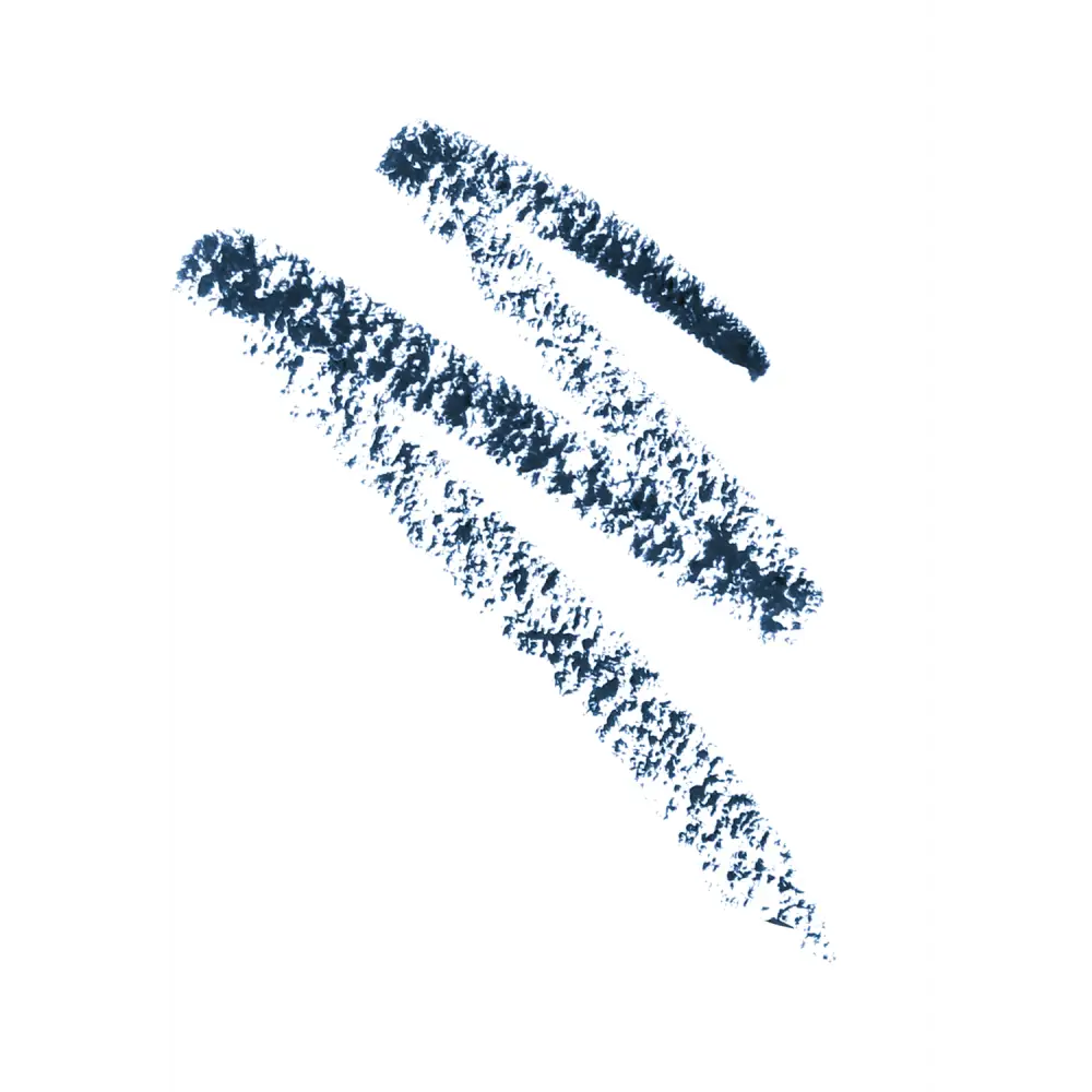 Topface Velvet Smokey Szemceruza – Bársonyos Textúra Intenzív Szín és Titokzatos Smokey Hatás - Sminkelés