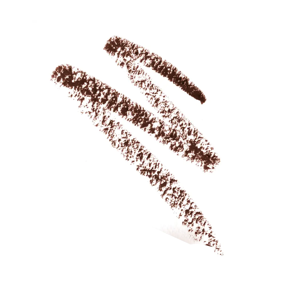 Topface Velvet Smokey Szemceruza – Bársonyos Textúra Intenzív Szín és Titokzatos Smokey Hatás - Sminkelés