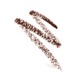 Topface Velvet Smokey Szemceruza – Bársonyos Textúra Intenzív Szín és Titokzatos Smokey Hatás - Sminkelés