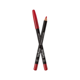 Topface Vízálló Szájkontúrceruza – Intenzív Színek Hibátlan Kontúr és Hosszantartó Tartósság - 116 - Sminkelés