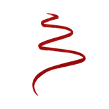 Topface Vízálló Szájkontúrceruza – Intenzív Színek Hibátlan Kontúr és Hosszantartó Tartósság - Sminkelés