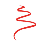 Topface Vízálló Szájkontúrceruza – Intenzív Színek Hibátlan Kontúr és Hosszantartó Tartósság - Sminkelés