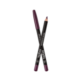 Topface Vízálló Szájkontúrceruza – Intenzív Színek Hibátlan Kontúr és Hosszantartó Tartósság - 115 - Sminkelés