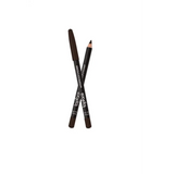 Topface Vízálló Szemceruza – Intenzív Pigment Könnyű Alkalmazás és Hosszan Tartó Hatás 103 Sminkelés